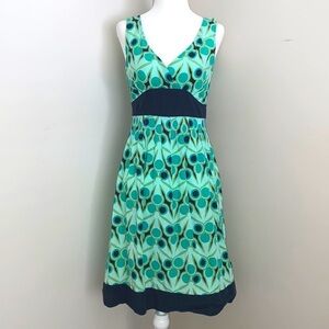 The North face picnic outdoor dress